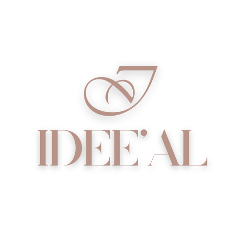 Idée'al